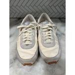 Nike Daybreak Type SE CK2351 Photo 1