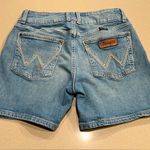 Wrangler  Shorts 5” Photo 1