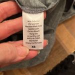 LuLaRoe  NWT size XS 3/4 raglan sleeve sleep or play T-shirt Photo 5