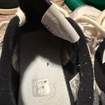 Puma Rider FV Retro Rewind sneakers in a white and grey colorway Photo 3