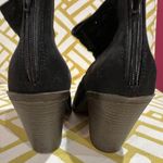 Fergalicious Boots Photo 4