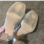 Charlotte Russe Heels Photo 2