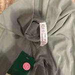 Halara Green Active Leggings Photo 2