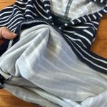 Ralph Lauren Like new  women hoodies size L Photo 2