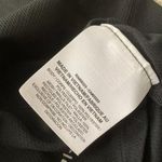 Nike NEW Texas Longhorns Rowing DRI-FIT Tank Top Black Size XS Women’s RARE Photo 7