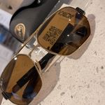 Ray-Ban Mens Ray Bans  Photo 0