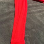 PINK - Victoria's Secret PINK Victoria’s Secret Ultimate Track Jacket Photo 5