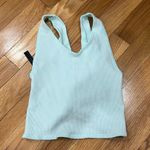 Urban Outfitters  Reversible Top Photo 1