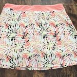 PEBBLE BEACH | DRY Photo 5