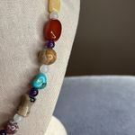 Jay King DRT multi Photo 3