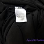 Kiyonna Cold Shoulder Deep V Photo 14