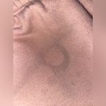 PINK - Victoria's Secret vs pink baby pink joggers Photo 2