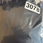 Alice + Olivia  Dreema Tulle Overlay Tee‎ Dress Photo 6