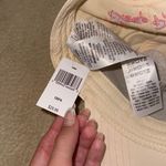 Disney  bring kindness hat  Photo 1