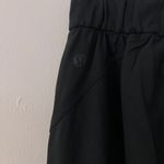 Lululemon Stretch High-Rise Joggers Photo 2