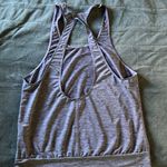 Nike  tank very light weight 17.5 ptp Photo 2
