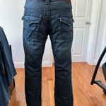 Guess Men’s  jeans Photo 7