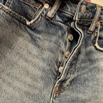 We The Free 𝅺 Denim Jeans Photo 9