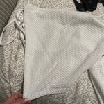 White Beach Set Photo 6