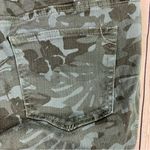 Tommy Bahama Women’s ‎ Skinny Ankle Jeans Photo 6