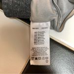 ASICS Running Shorts Woman’s size Small short shorts quick dry athletic sporty Photo 7