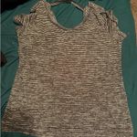 BKE  Striped Shirt Photo 2