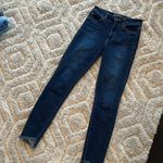 joe's jeans Joe’s Jeans Photo 0