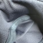 Lululemon On My Level Bucket Hat *Pocket NWT S/M (IIBM) Photo 6