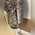 Liverpool Los Angeles Snakeskin Photo 6