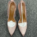 Kurt Geiger  pumps Photo 1