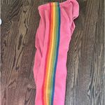 Aviator Nation  Photo 1