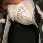 Torrid  Black Shoes SIZE 9.5WW Photo 5