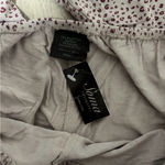 Soma NWT  PJ Set Photo 1