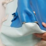 Lululemon Vinyasa before you Vino bag Photo 2