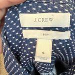 J.Crew  Boy‎ Shirt Photo 4