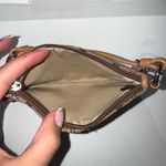 Coach Hand Wallet Photo 2