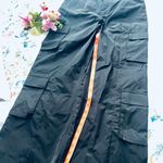 White Fox Boutique Pants Photo 3