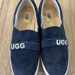 UGG Loafers Photo 1