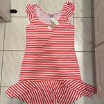 Tommy Bahama Stripped  dress Photo 1