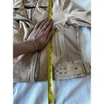 BLANK NYC   Moto Jacket Size M Photo 3