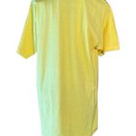 R.L. Stine Goosebumps Pumpkin Head Trick or Treaters T Photo 1