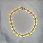 Elegant Multi Photo 4