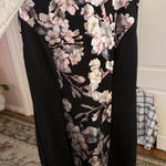 Nina Leonard  Dress Photo 0