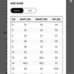 Princess Polly Norman Satin Floral Jacquard Mini Slip Dress Black 4 Photo 13