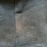 Blush Creek Ranch Hoodie Black Size M Photo 4