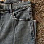 Abercrombie & Fitch Jeans 90’s Slim Straight Photo 4