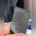 BDG  Urban Outfitters  HighWaisted Mom Jean Photo 7