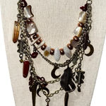 ARIANA OST Multi Photo 0