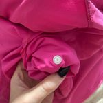 Lululemon  Hotty Hot High-Rise Skirt Sonic Pink Photo 3