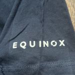 Robinhood NYC Shirt Size M Photo 3